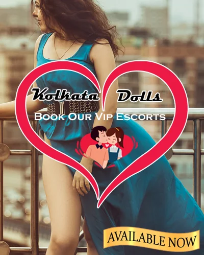 Russian Escorts Jadavpur