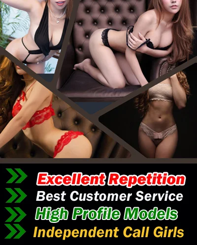 Barisha escorts Hot Service