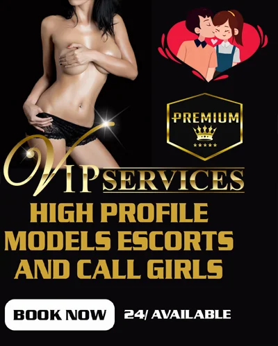 Air Hostess Escorts Airport Kolkata