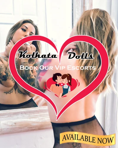 Russian Call Girls Chetla